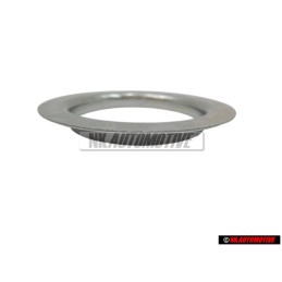 VW Original embase - 1J0512109