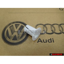 VW Original Coussinet - 1J0711067L