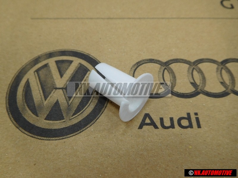 VW Original Coussinet - 1J0711067L