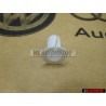 VW Original Coussinet - 1J0711067L