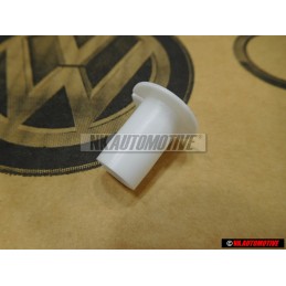 VW Original Coussinet - 1J0711067L