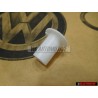VW Original Coussinet - 1J0711067L