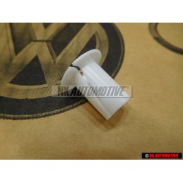 VW Original Coussinet - 1J0711067L