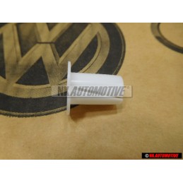 VW Original Coussinet - 1J0711067L