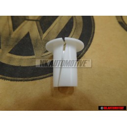 VW Original Coussinet - 1J0711067L