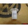 VW Original Coussinet - 1J0711067L