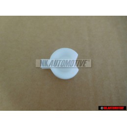 VW Original logement couleurs nature - 1J1721423 909