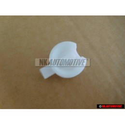 VW Original logement couleurs nature - 1J1721423 909