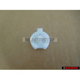 VW Original logement couleurs nature - 1J1721423 909