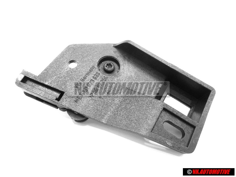 VW Original palier de fixation - 1J1823633A