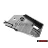 VW Original palier de fixation - 1J1823633A