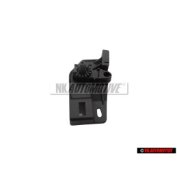 VW Original palier de fixation - 1J1823633A