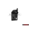 VW Original palier de fixation - 1J1823633A