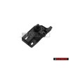 VW Original palier de fixation - 1J1823633A