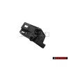VW Original palier de fixation - 1J1823633A