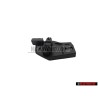 VW Original palier de fixation - 1J1823633A
