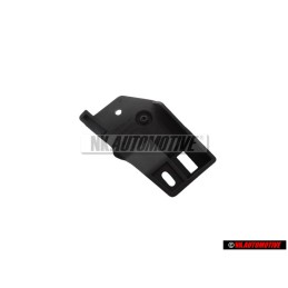 VW Original palier de fixation - 1J1823633A