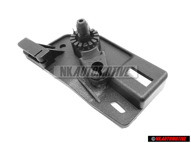 VW Original palier de fixation - 1J2823633A