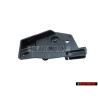 VW Original palier de fixation - 1J2823633A