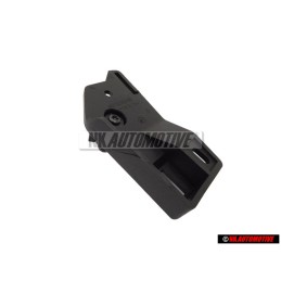 VW Original palier de fixation - 1J2823633A