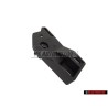 VW Original palier de fixation - 1J2823633A