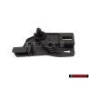 VW Original palier de fixation - 1J2823633A