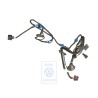 VW Original Faisceau De Cables Pour Porte - 1J0971121DC