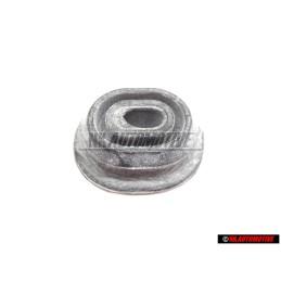 VW Original douille - 1K0121367F