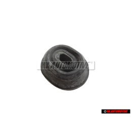 VW Original douille - 1K0121367F