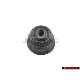 VW Original douille - 1K0121367F