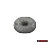 VW Original douille - 1K0121367F