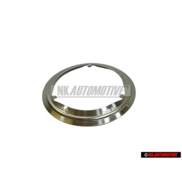 VW Original joint - 1K0253115T