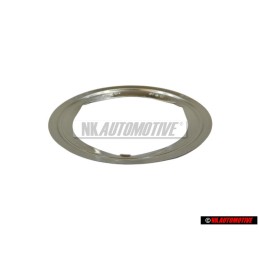 VW Original joint - 1K0253115T