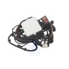 VW Original Cablage P. Compartiment-Moteur - 1J1971089JL