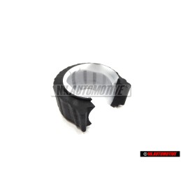 VW Original coussinet - 1K0711699