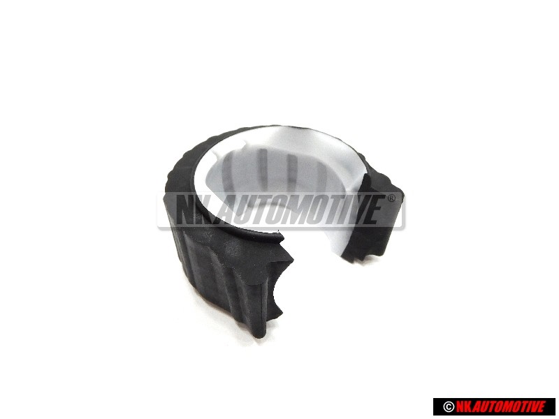 VW Original coussinet - 1K0711699