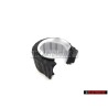 VW Original coussinet - 1K0711699