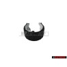 VW Original coussinet - 1K0711699