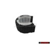 VW Original coussinet - 1K0711699