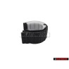 VW Original coussinet - 1K0711699