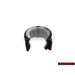 VW Original coussinet - 1K0711699