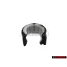 VW Original coussinet - 1K0711699