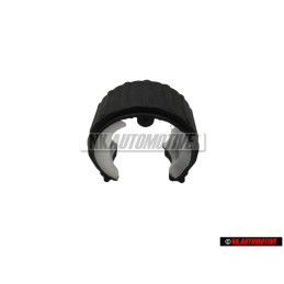 VW Original coussinet - 1K0711699