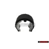 VW Original coussinet - 1K0711699