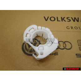 VW Original coussinet - 1K0711699A