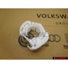 VW Original coussinet - 1K0711699A