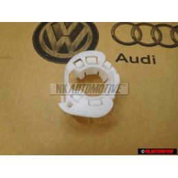 VW Original coussinet - 1K0711699A