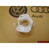 VW Original coussinet - 1K0711699A