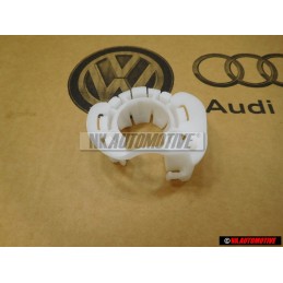 VW Original coussinet - 1K0711699A
