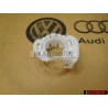VW Original coussinet - 1K0711699A
